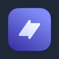 dazzle ui
