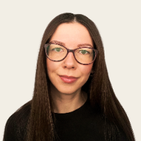 Jana Halfarova avatar