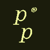 pixels in play