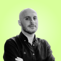 Petar Avramoski