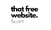 that free website.