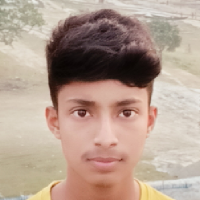 MUKTADA AL SHAFI