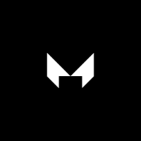 Mintora Frames