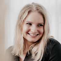 Noordzuid — strategisch ontwerpbureau