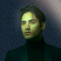 Ayush Pandey