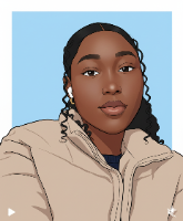 karen-happuch Henneh