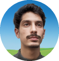 Faizan Matloob