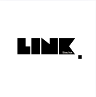 Link Studios