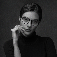 Kseniya Artman