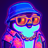 Руслан Ященко avatar