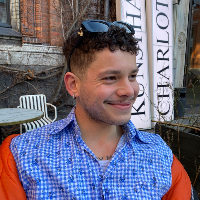 oskar siemion