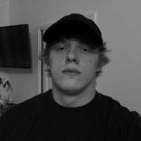 Вадим Колисниченко