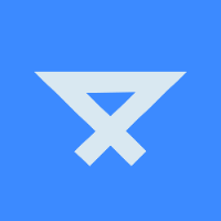 SANROK Studio