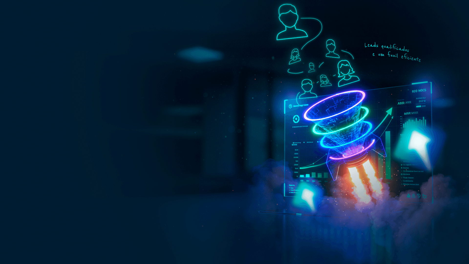 Dobra principal - smartgrowcompany
