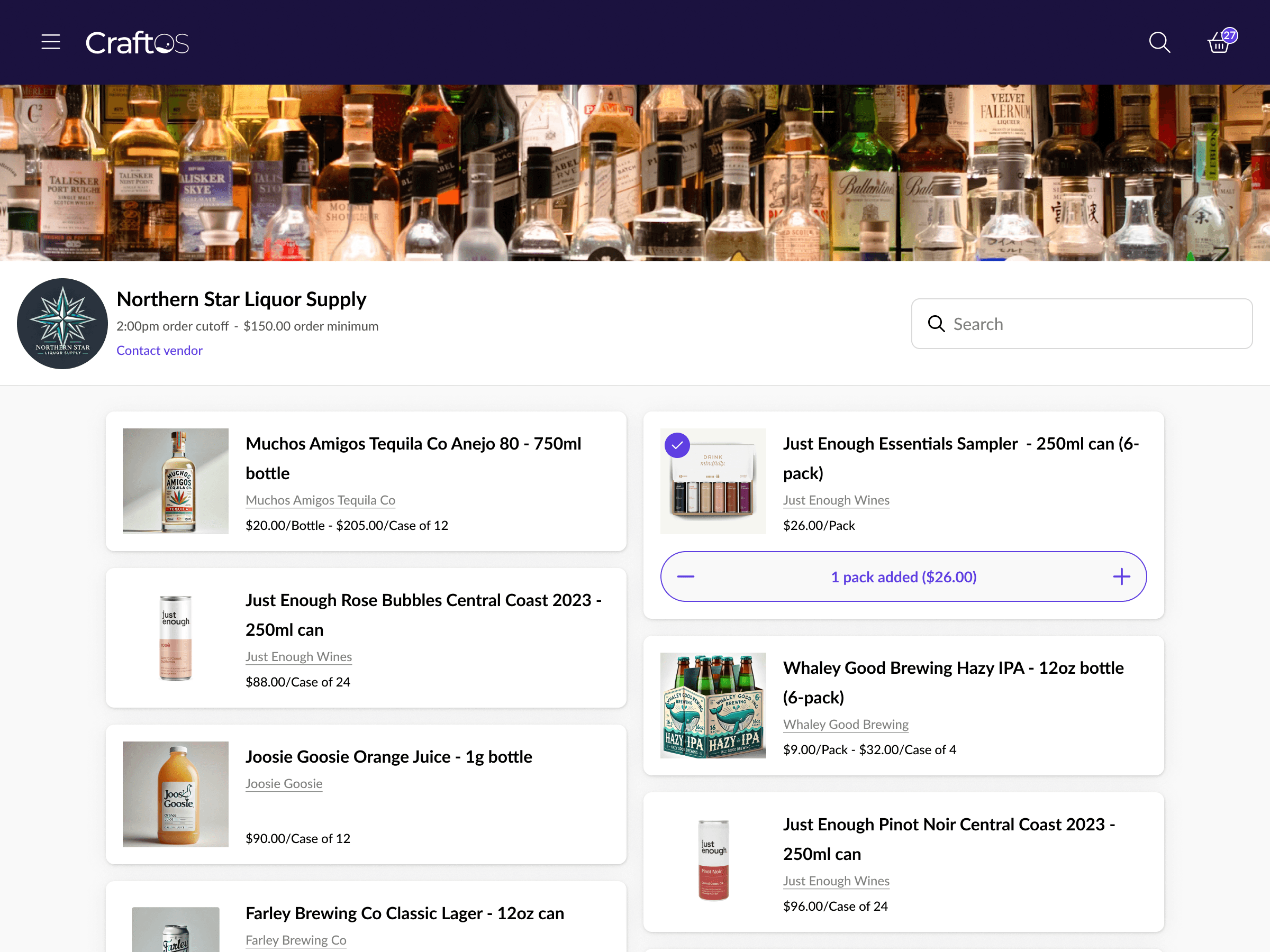 A profile picture of this person