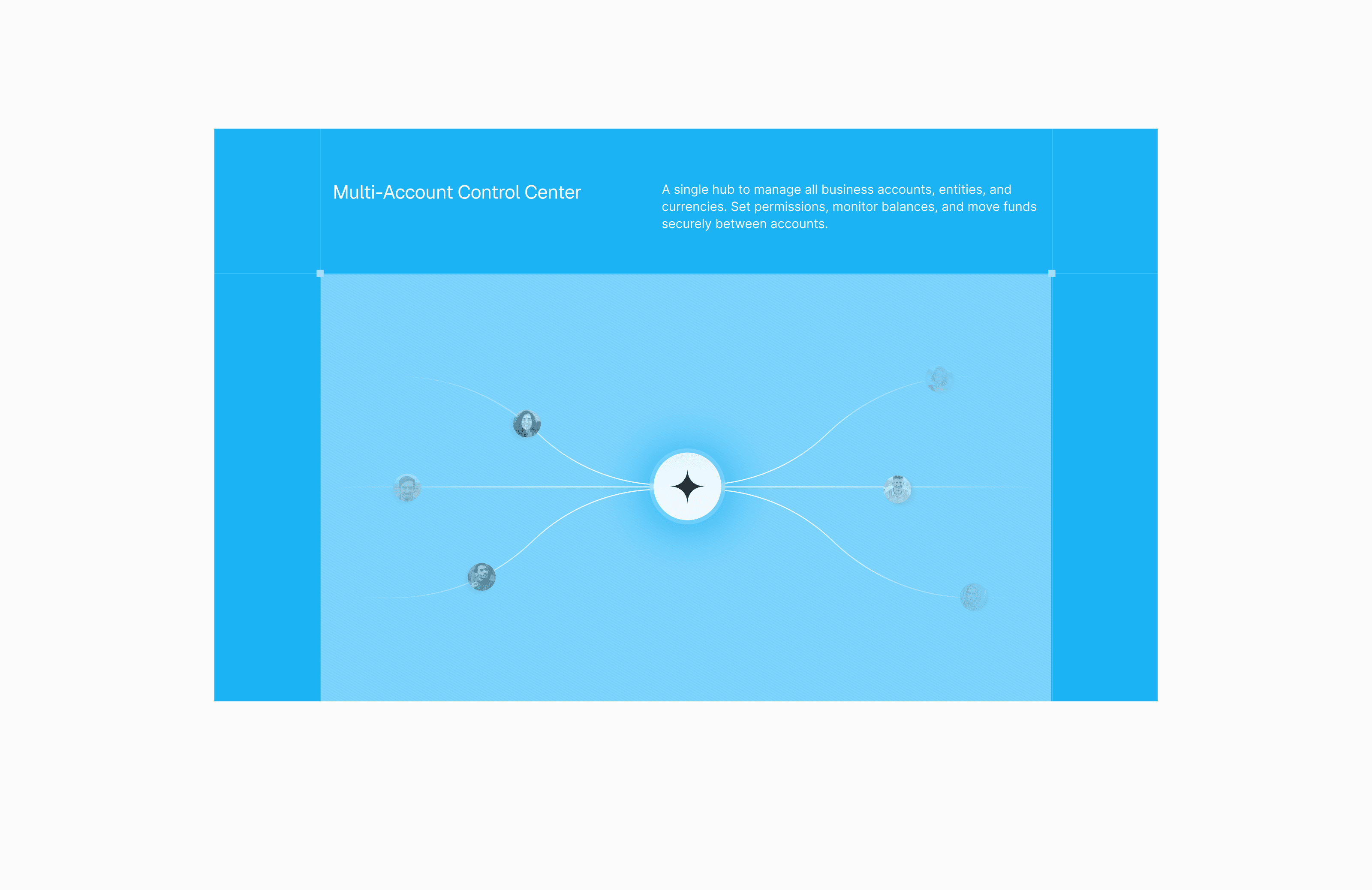 image of a landing page screenshot