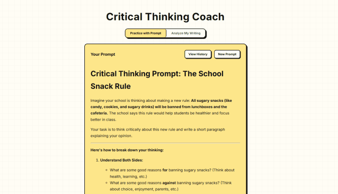 The image featured at the top of the about us page #1