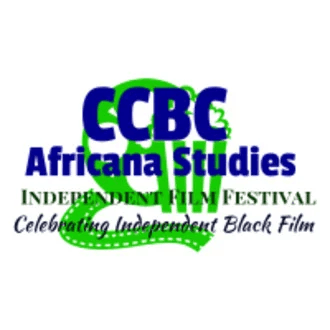 CCBC Africana Studies Independent Film Festival