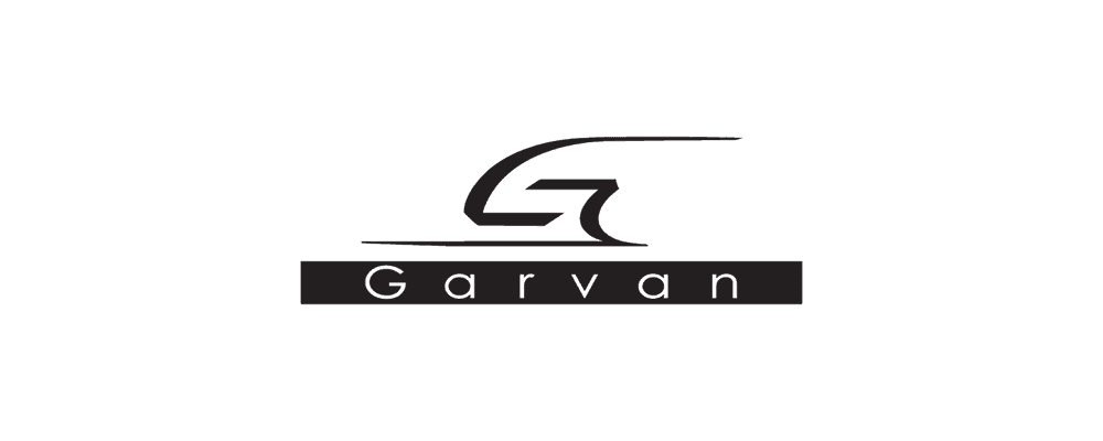 Garvan logo