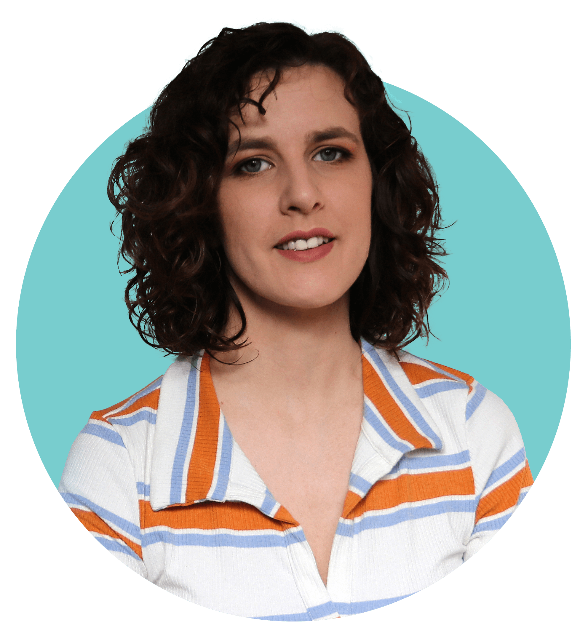 Rishab Dharmani from Unsplash