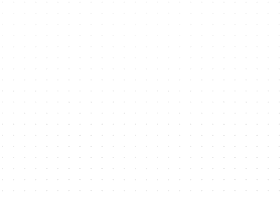 Black background featuring scattered white dots, creating a starry or abstract visual effect.