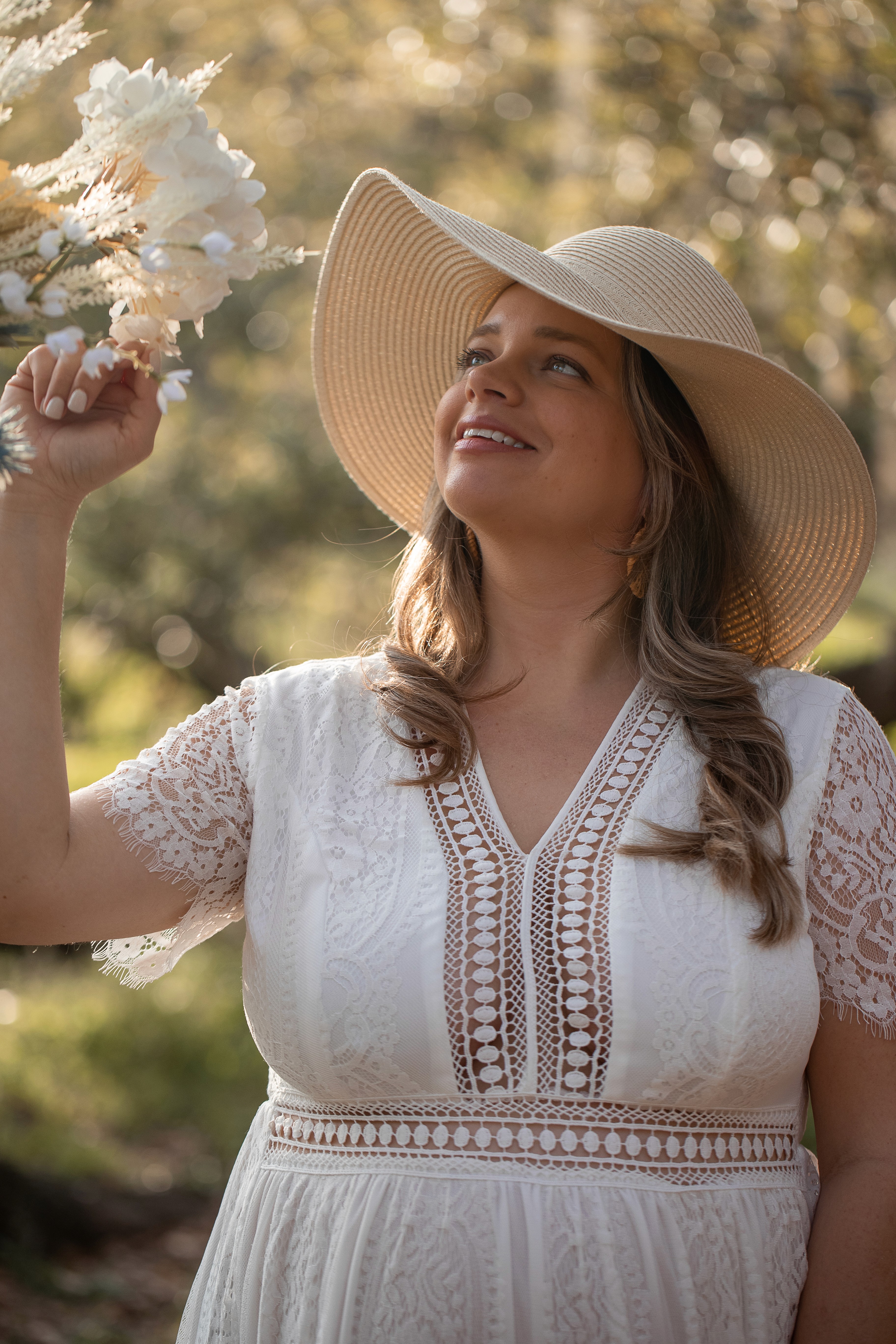 maternity photoshoot