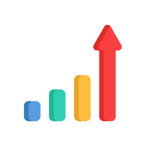 Small Business Mobile Productivity App Features - Scalability