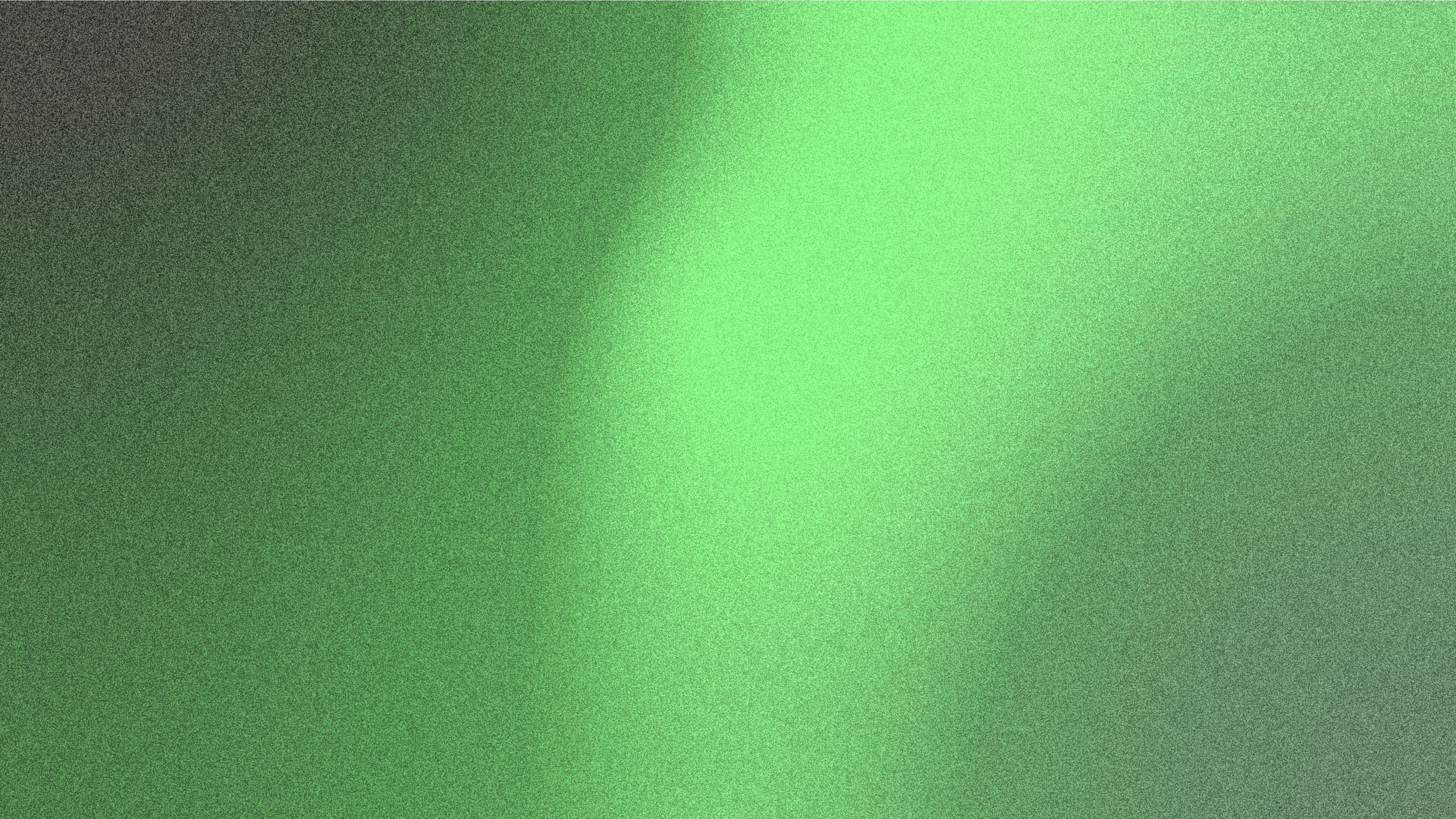 unsplash.com/@reddfrancisco