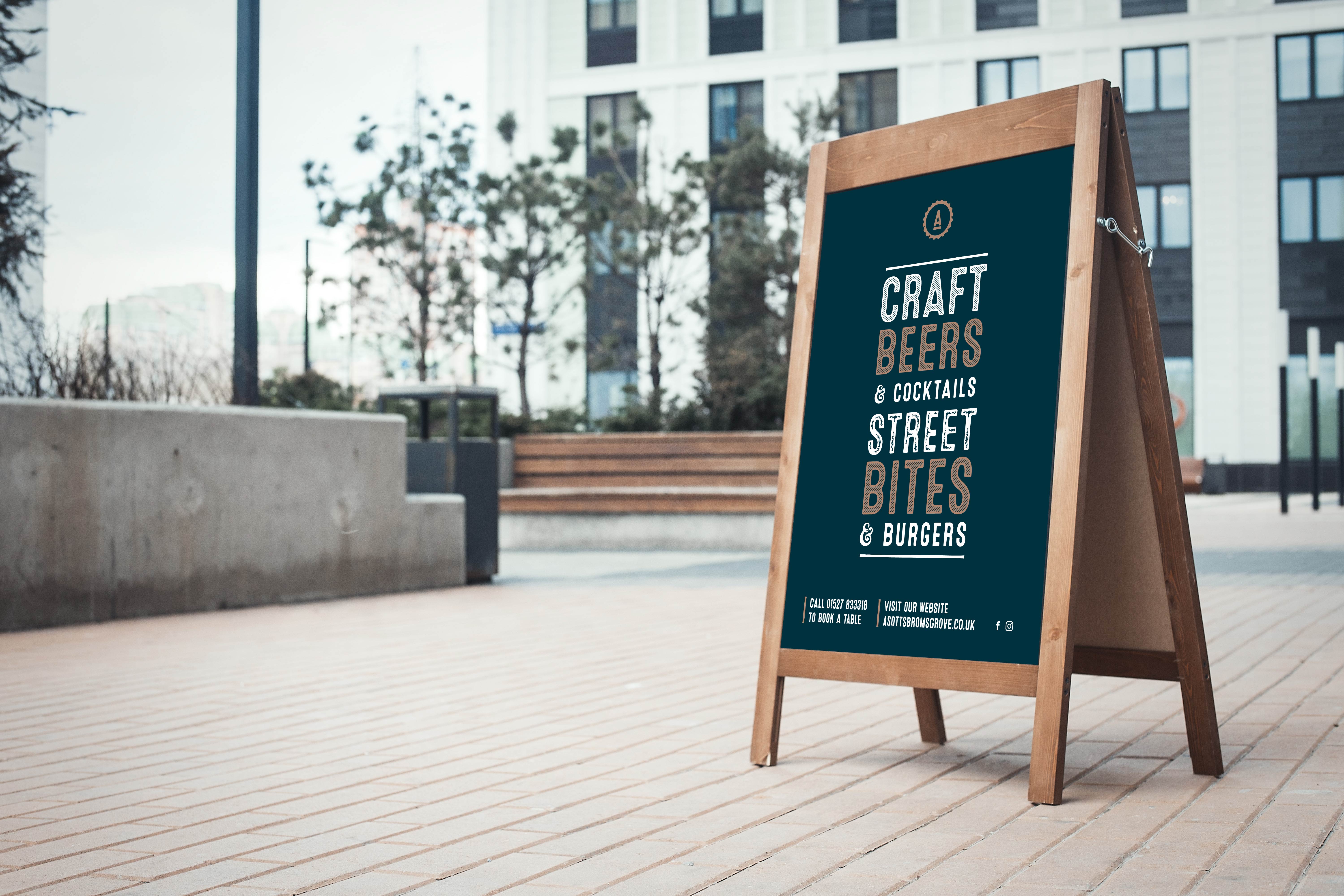 a cell phone leaning on a ledge