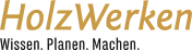 Holzwerken