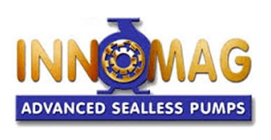 Logo Innomag