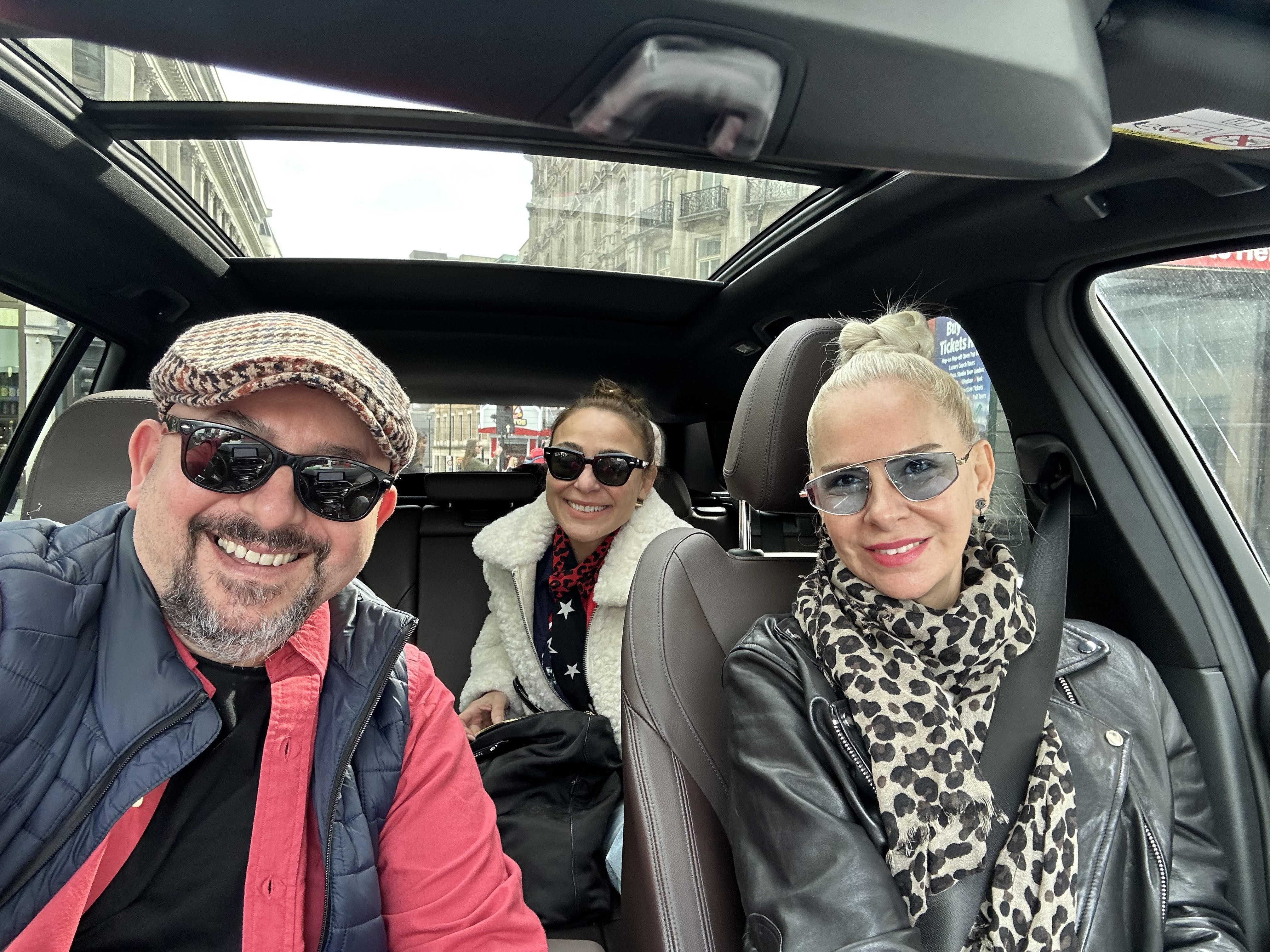 Archin-Project Image