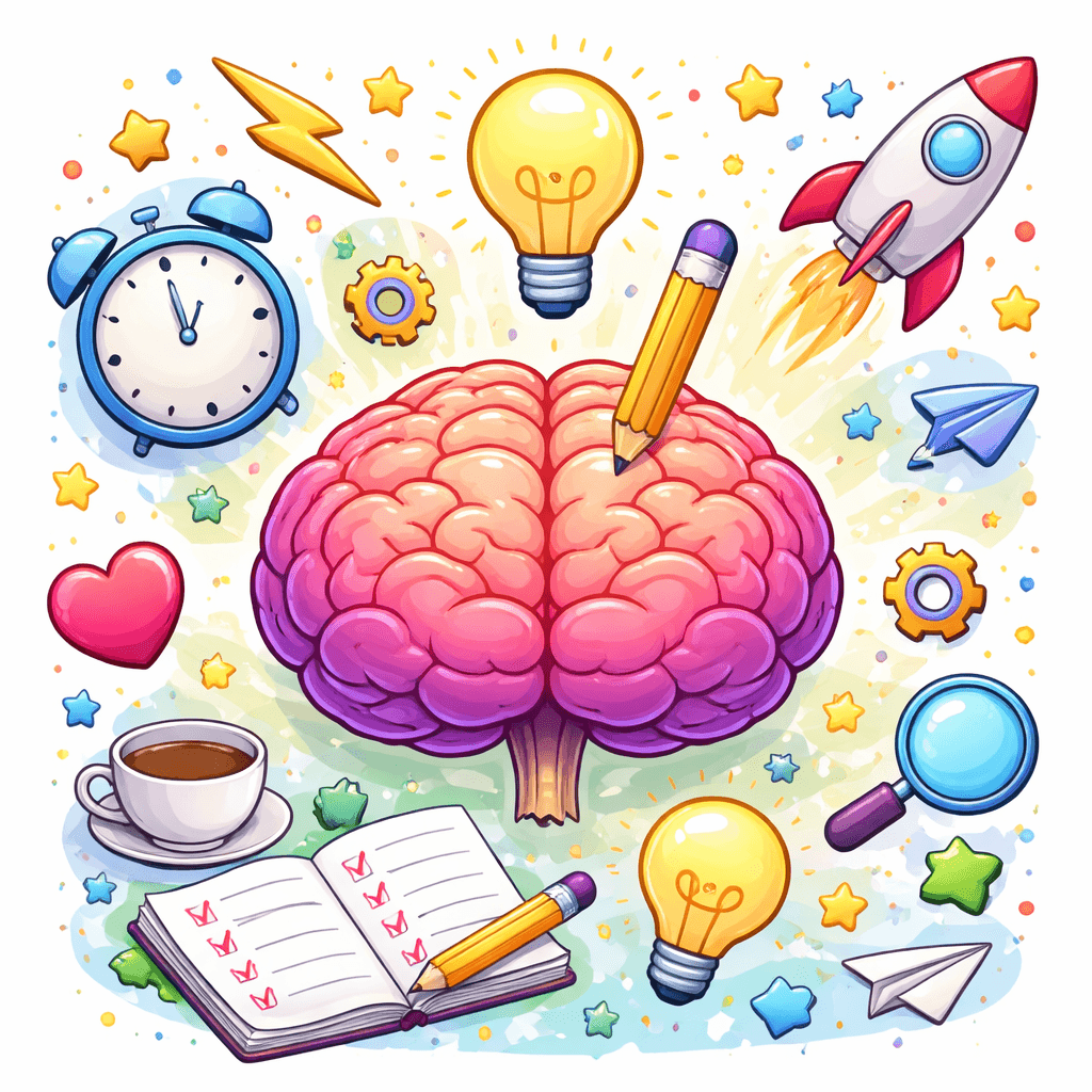 Close-up of vibrant purple flowers with droplets of water, creating a rich, textured background.