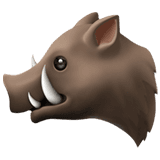 The Hog