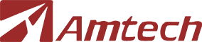 Client Logo Placeholder