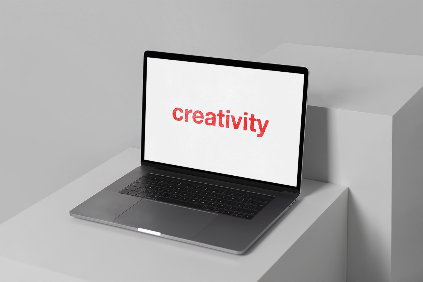 word creativity
