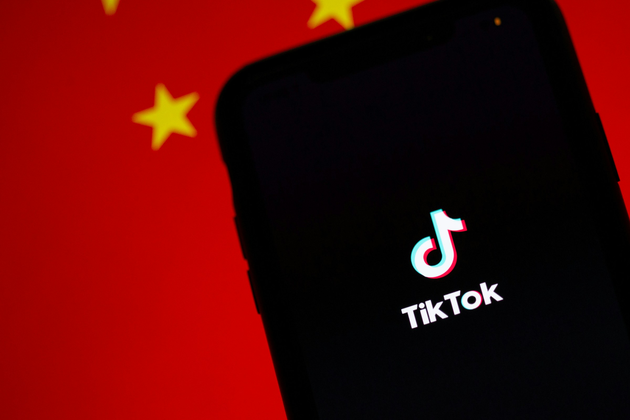 tiktok requirements - TikTok Growth