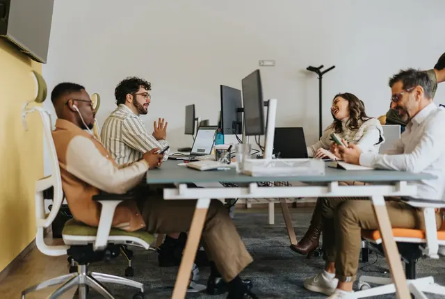 What Is a Full-Service Digital Agency, and Do You Need One?