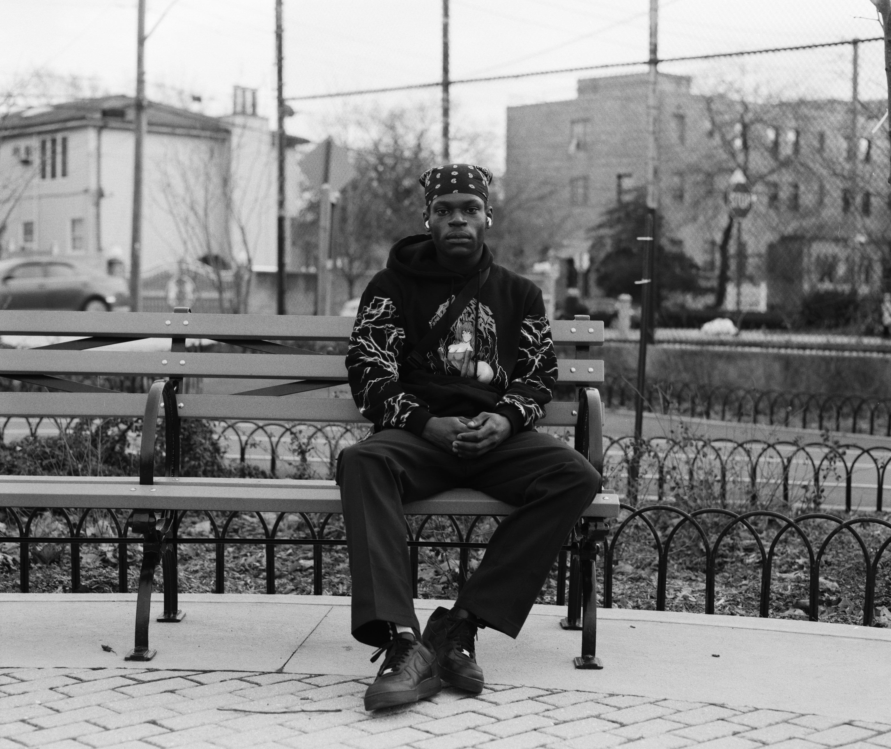 Photo by Caique Nascimento on Unsplash