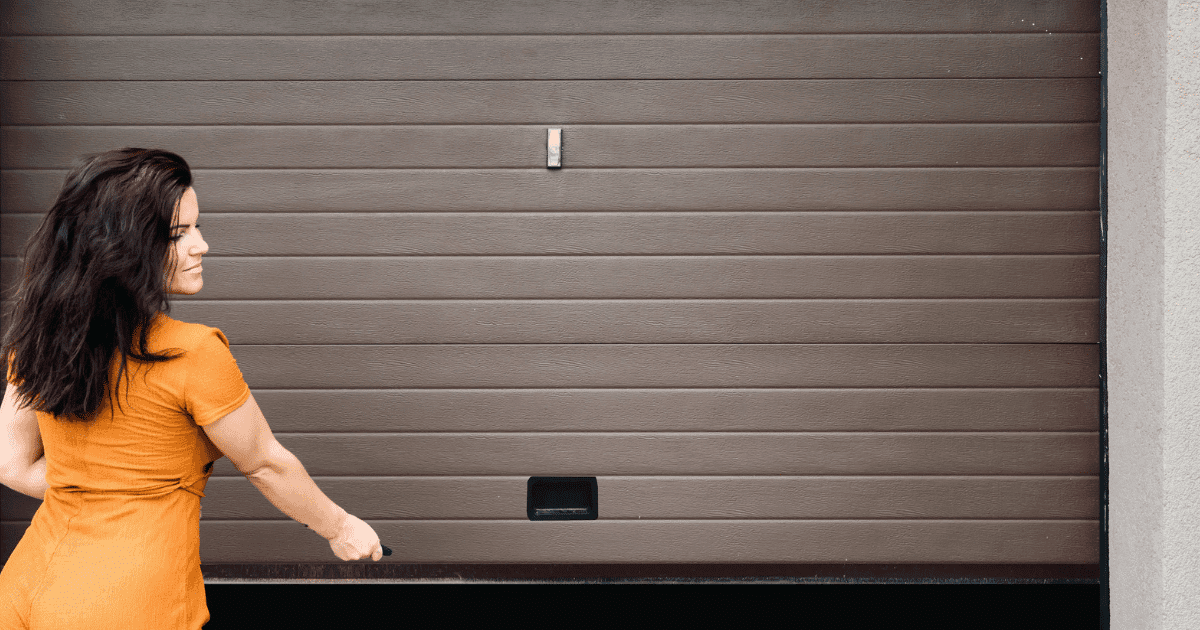 How Garage Door Openers Are Manufactured: A Complete Production Guide