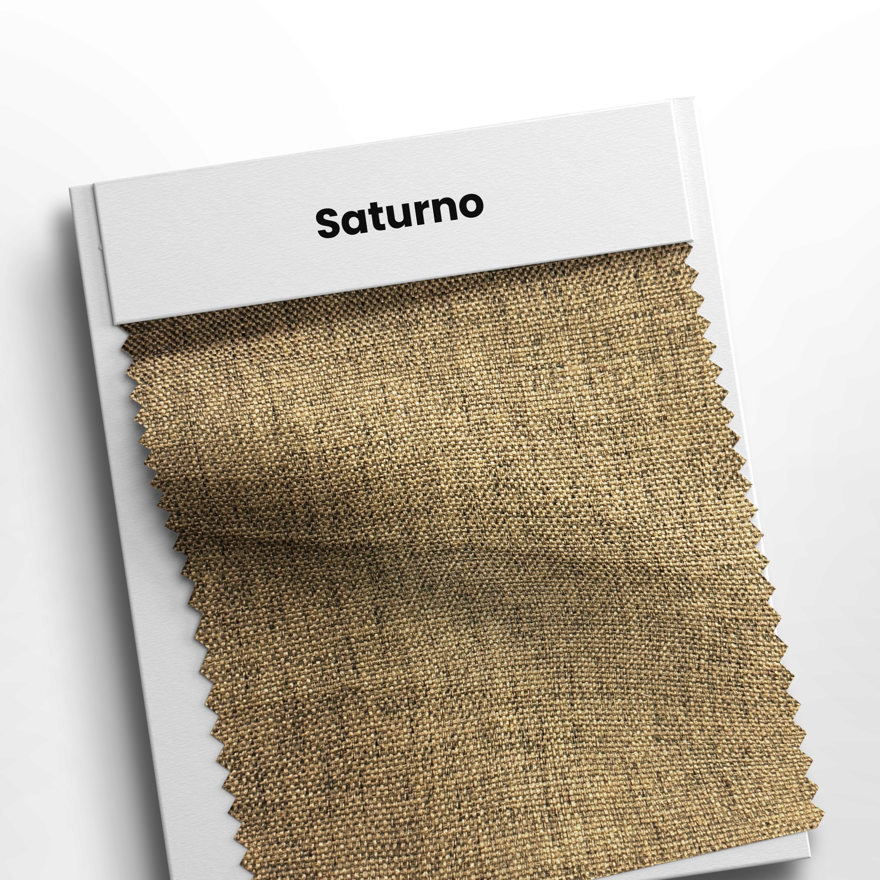 mostruario tecido linho saturno 04