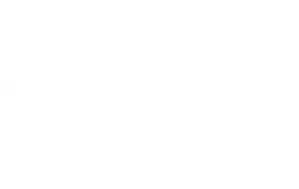 dentelle