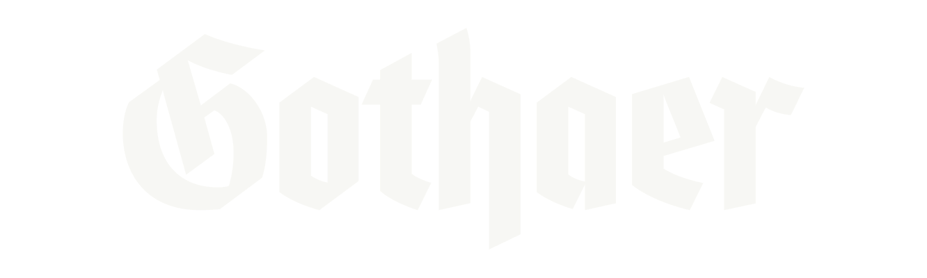 Gothaer