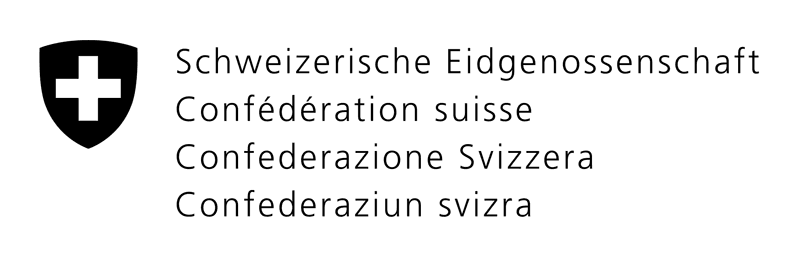 schweizerische eidgenossenschaft