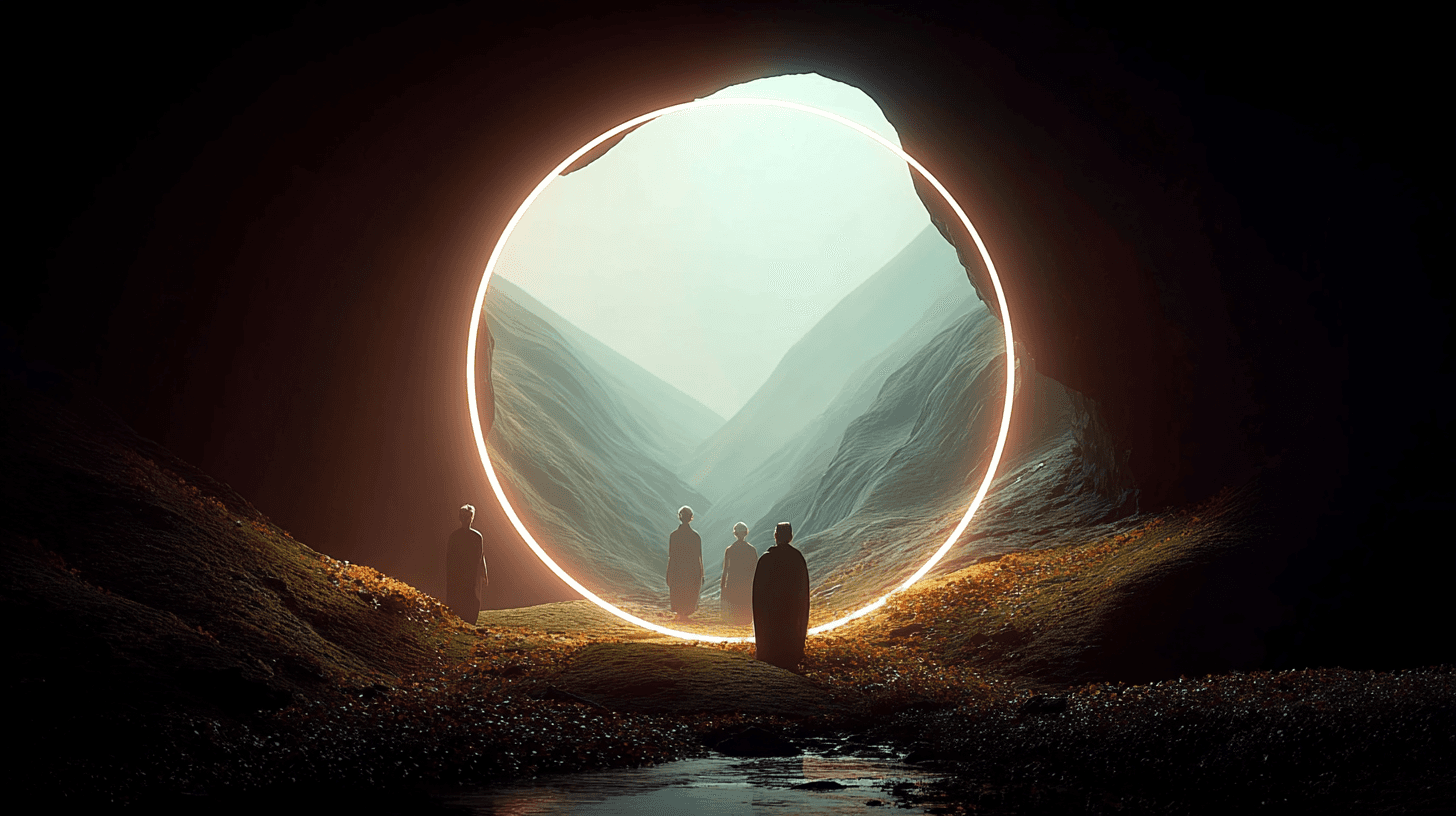 Lorem ipsum dolor sit amet, 