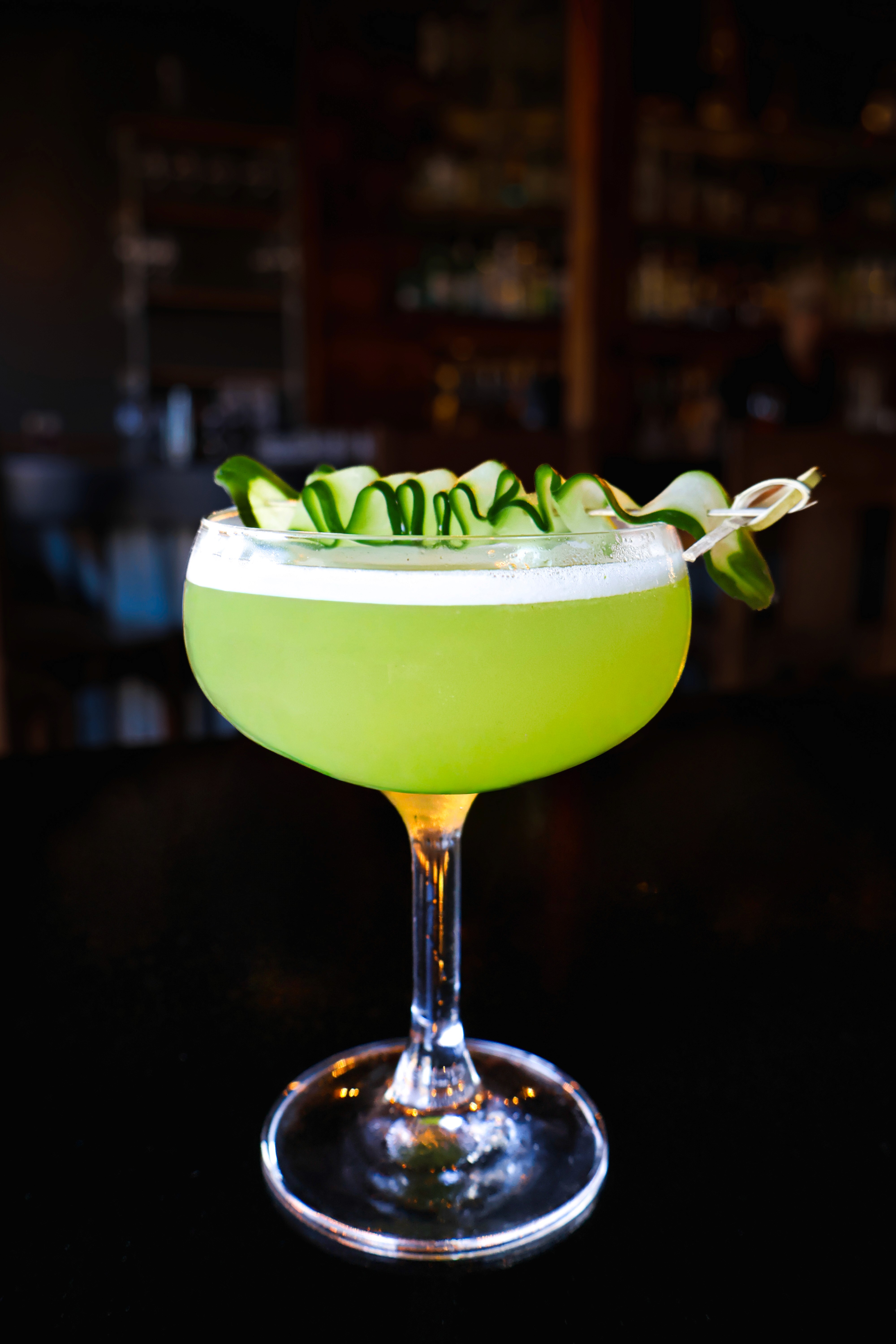 Food Image