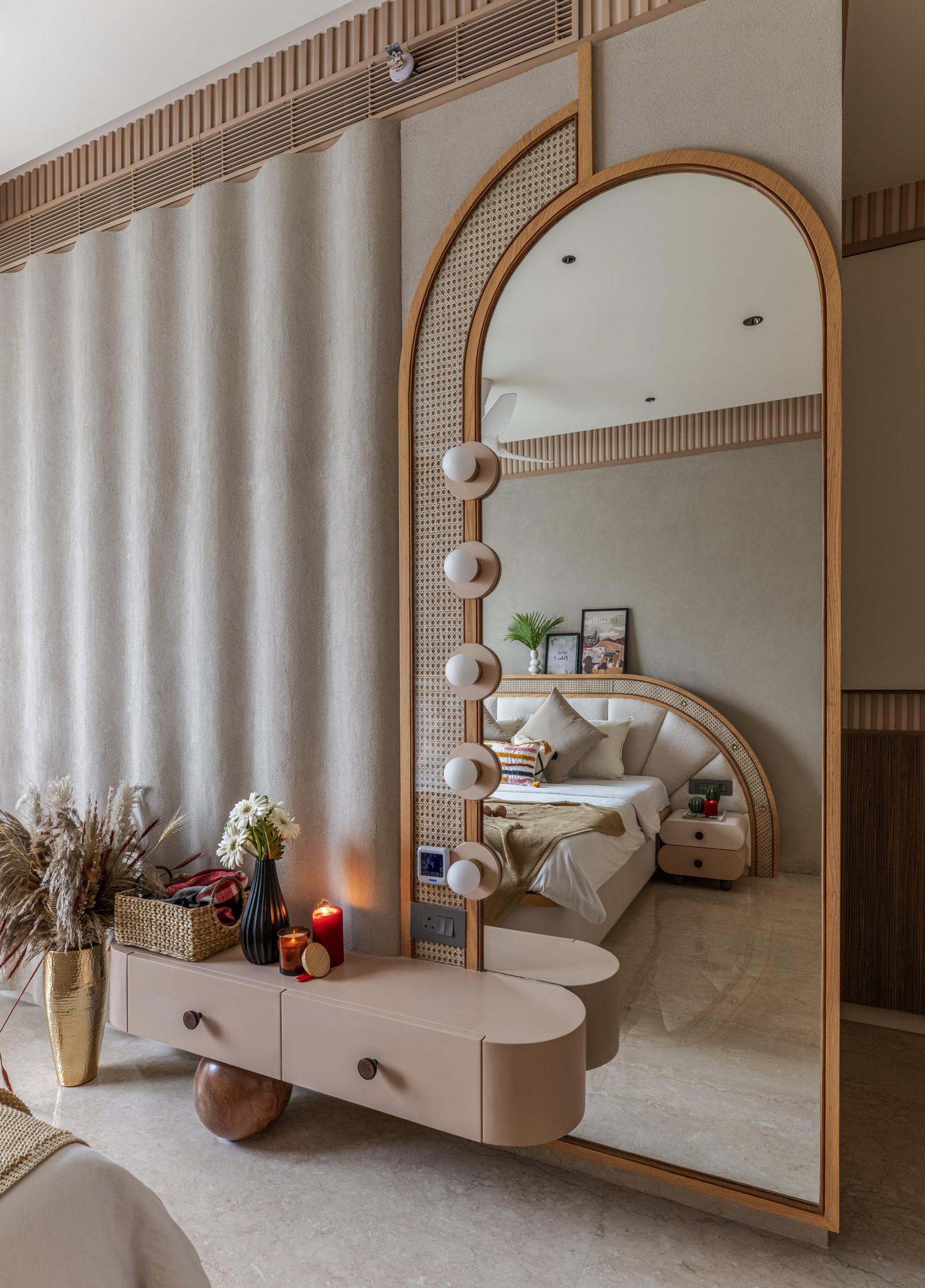 Surbhi RG Architects 16