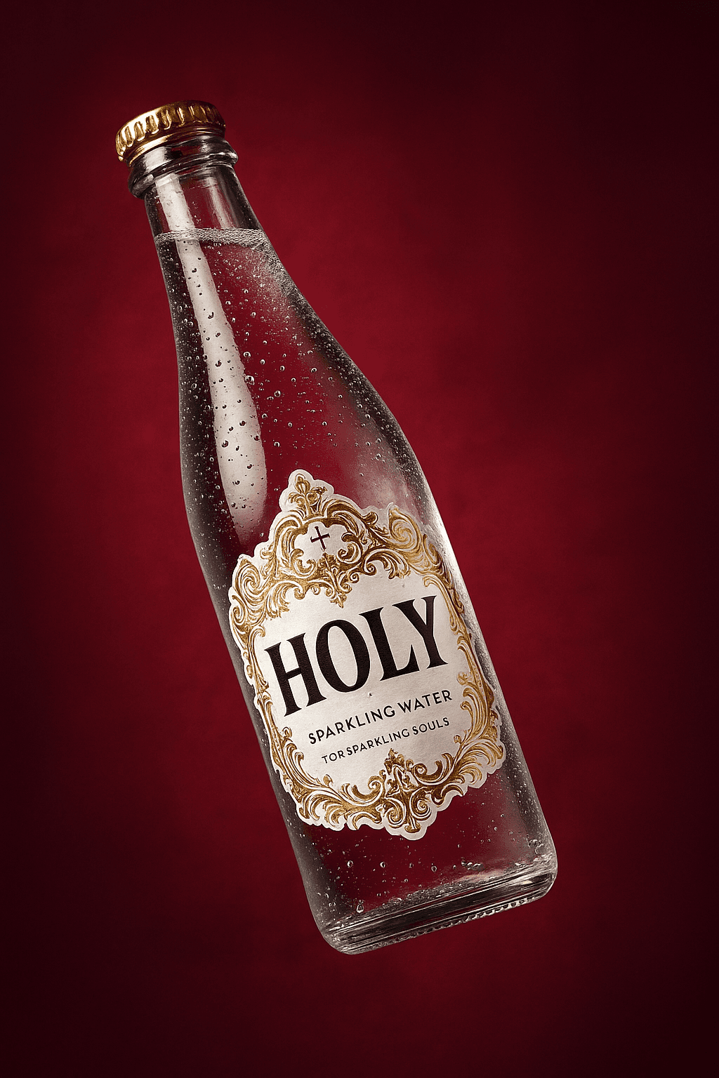 Framer Template - Arqos