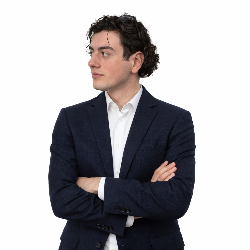 Anika Rao, CPO, Flowbit