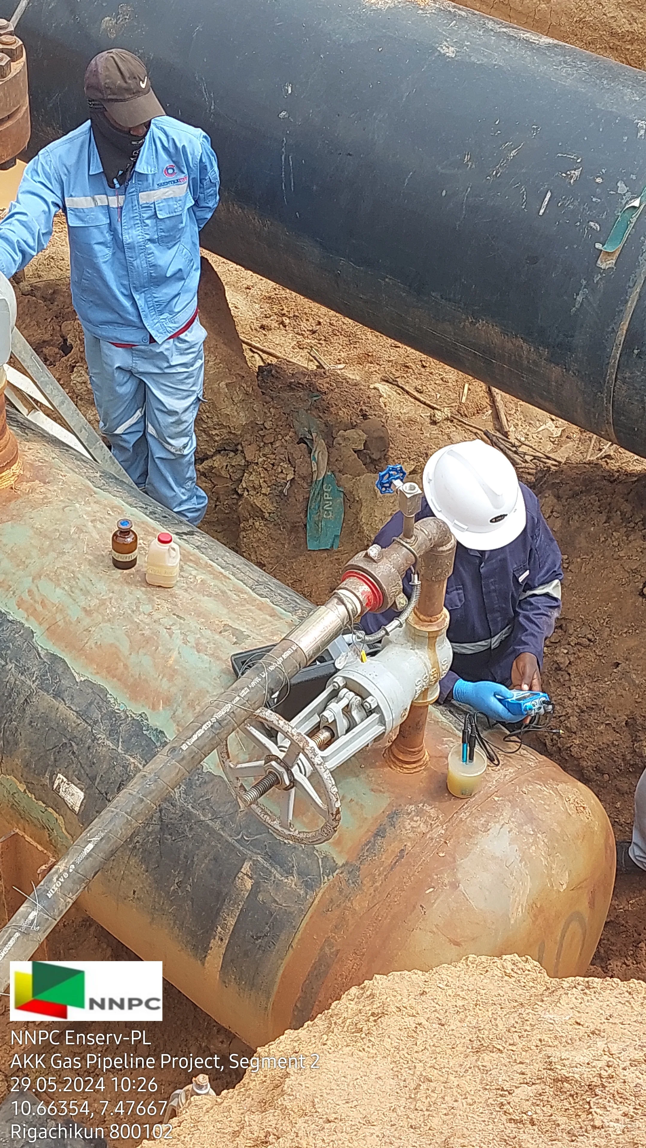 Renovation Service